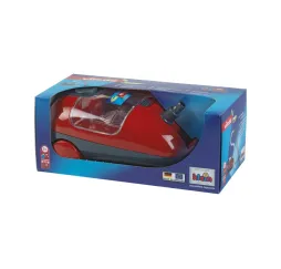 Klein Odkurzacz Vileda zabawka dla dzieci 3+ na baterie