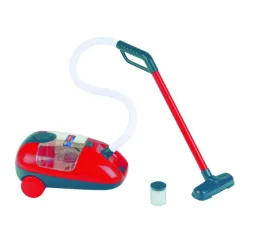 Klein Odkurzacz Vileda zabawka dla dzieci 3+ na baterie