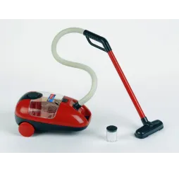 Klein Odkurzacz Vileda zabawka dla dzieci 3+ na baterie