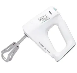 Klein Mikser ręczny Braun zabawka AGD dla dzieci 3+