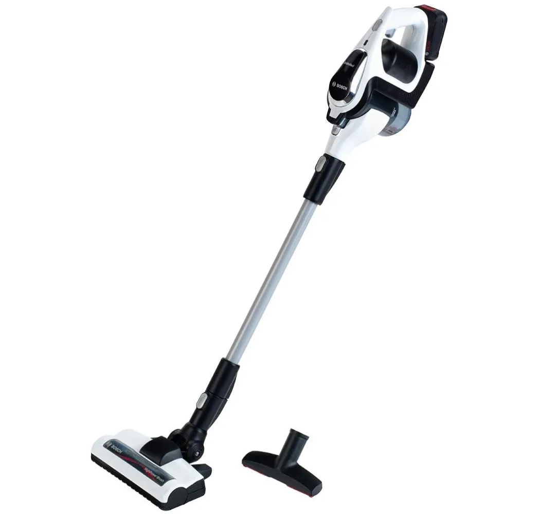 Klein Odkurzacz Bosch Unlimited zabawka dla dzieci 3+