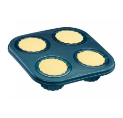 Little Tikes Creative Chefs zestaw do pieczenia 3+ zabawka