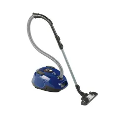 Klein Odkurzacz Electrolux niebieski – zabawka dla dzieci 3+