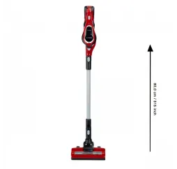 Klein Odkurzacz Bosch Unlimited zabawka dla dzieci 3+