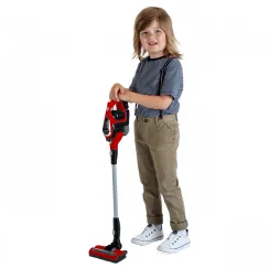 Klein Odkurzacz Bosch Unlimited zabawka dla dzieci 3+