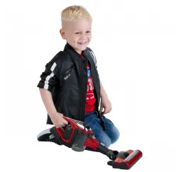 Klein Odkurzacz Bosch Unlimited zabawka dla dzieci 3+