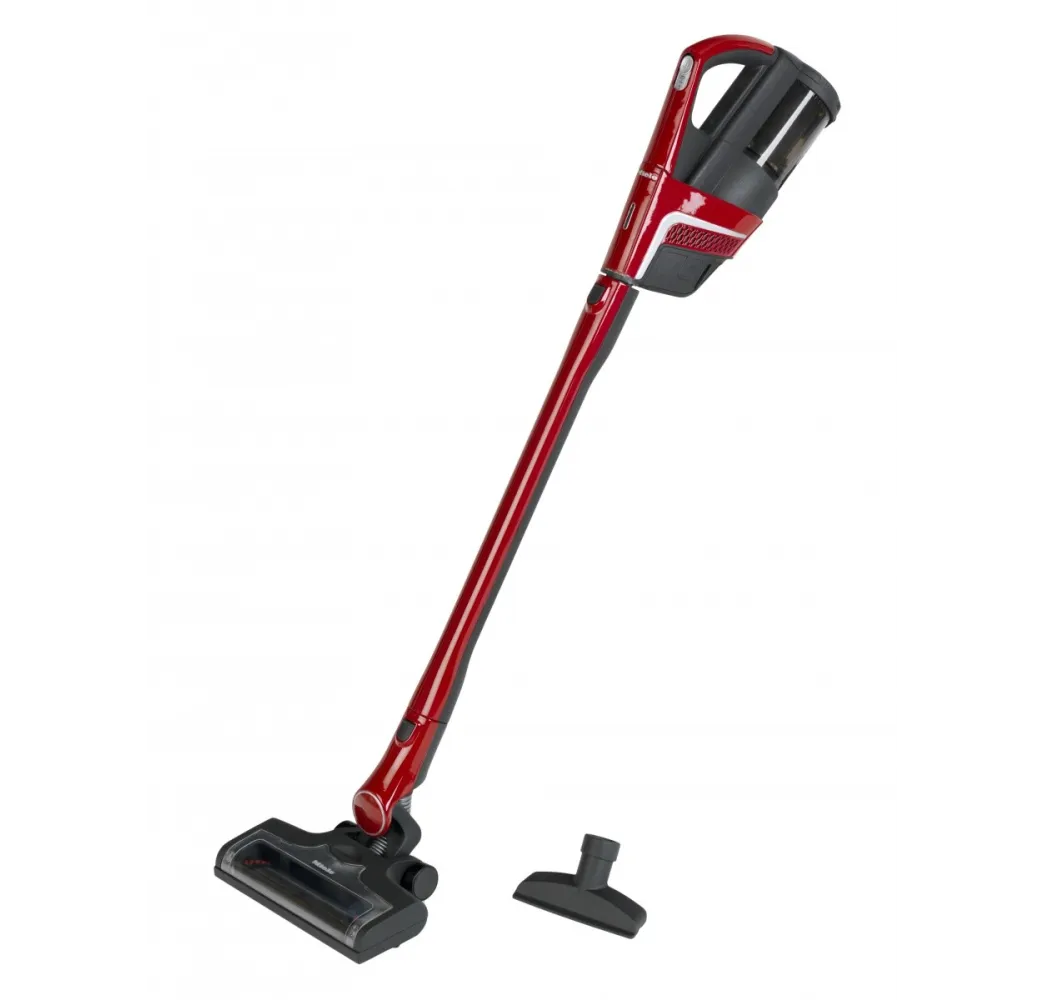 Klein Odkurzacz Miele Triflex zabawka dla dzieci 3+