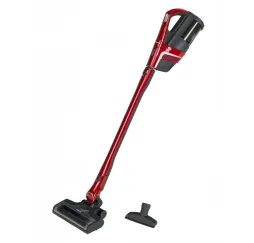 Klein Odkurzacz Miele Triflex zabawka dla dzieci 3+