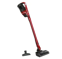 Klein Odkurzacz Miele Triflex zabawka dla dzieci 3+