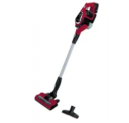 Klein Odkurzacz Bosch Unlimited zabawka dla dzieci 3+