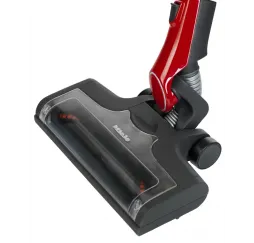 Klein Odkurzacz Miele Triflex zabawka dla dzieci 3+