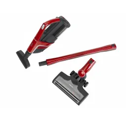 Klein Odkurzacz Miele Triflex zabawka dla dzieci 3+