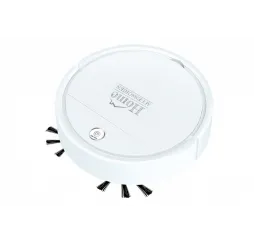 Artyk Robot sprzątający Home – interaktywny robot dla dzieci