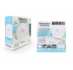 Artyk Robot sprzątający Home – interaktywny robot dla dzieci