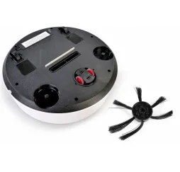 Artyk Robot sprzątający Home – interaktywny robot dla dzieci