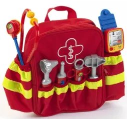 Klein Plecaczek lekarski dla dzieci – torby i plecaki