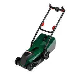 Klein Kosiarka Bosch zabawka ogrodowa dla dzieci 3+