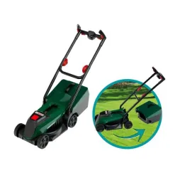 Klein Kosiarka Bosch zabawka ogrodowa dla dzieci 3+