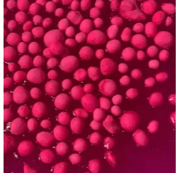 Tuban Zestaw Slime DIY Magic pink XL – zabawki kreatywne 6+