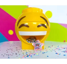 Epee Zestaw Naklejkomat 3D naklejki