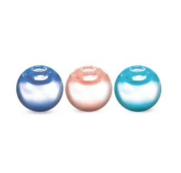 Fabryka Gniotków Stitch Cobi zestaw kreatywny 5+