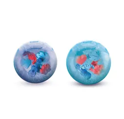 Fabryka Gniotków Stitch Cobi zestaw kreatywny 5+