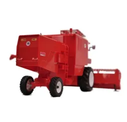 ATA Kombajn Bizon R/C 1:16 – pojazd RC dla dzieci 6+