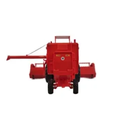 ATA Kombajn Bizon R/C 1:16 – pojazd RC dla dzieci 6+