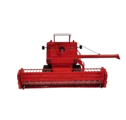 ATA Kombajn Bizon R/C 1:16 – pojazd RC dla dzieci 6+