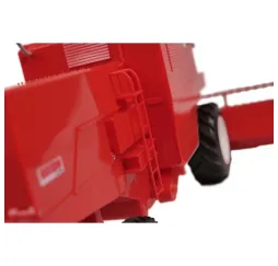 ATA Kombajn Bizon R/C 1:16 – pojazd RC dla dzieci 6+