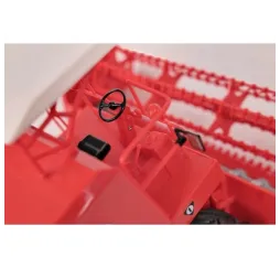 ATA Kombajn Bizon R/C 1:16 – pojazd RC dla dzieci 6+