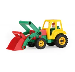 Lena Ładowarka 35 cm