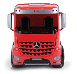 Lena Worxx Wywrotka Aroc 45 cm – wytrzymały pojazd dla dzieci