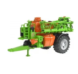 Bruder Amazone UX 5200 opryskiwacz – pojazd rolniczy 1:16