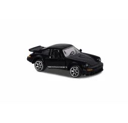 Pojazd Majorette Vintage – modele kolekcjonerskie dla dzieci