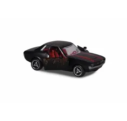 Pojazd Majorette Vintage – modele kolekcjonerskie dla dzieci