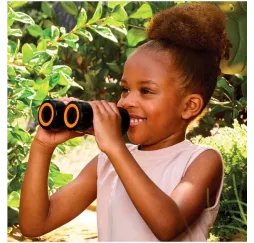 Little Tikes Big Adventures Safari SUV – pojazd dla chłopców 3+