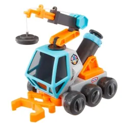 Little Tikes Space Rover pojazd dla dzieci 3+ na baterie