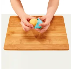 Cobi COOKEEZ MAKERY Pieczone Chlebusie pluszaki interaktywne 5+