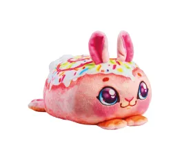 COOKEEZ MAKERY Pieczone Bułeczki maskotka interaktywna Cobi