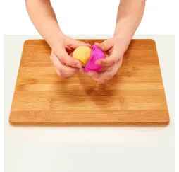 COOKEEZ MAKERY Pieczone Bułeczki maskotka interaktywna Cobi