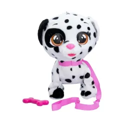 Interaktywna maskotka Cry Babies Spot piesek Epee 18m+