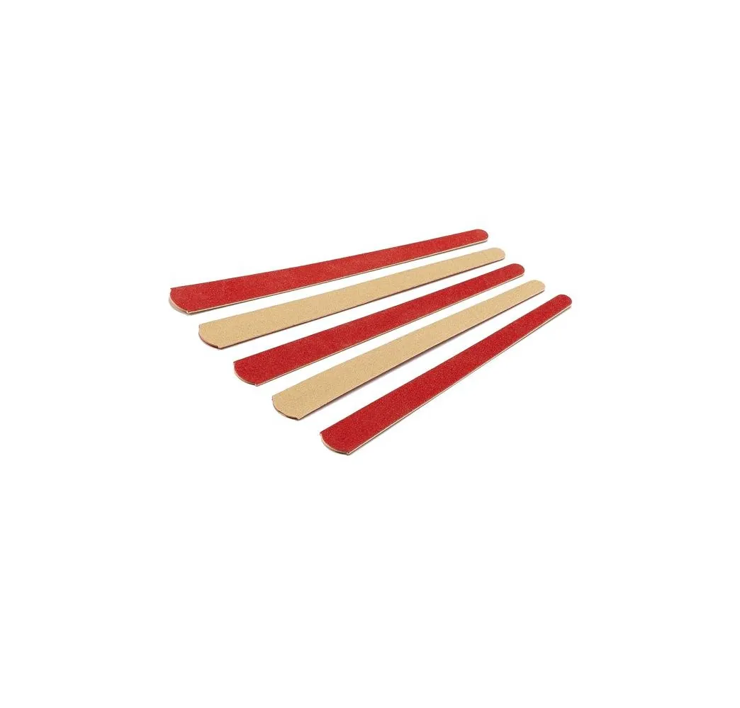 Revell pilniczki modelarskie 5 szt – akcesoria precyzyjne