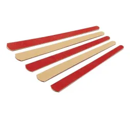 Revell pilniczki modelarskie 5 szt – akcesoria precyzyjne