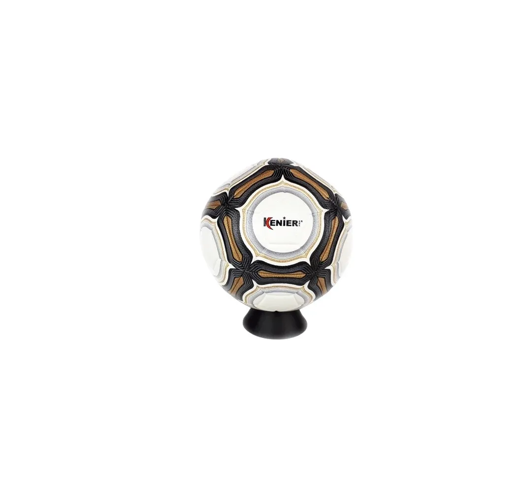 Madej Piłka nożna rozmiar 5 – zabawka sportowa dla dzieci