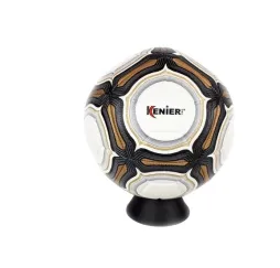 Madej Piłka nożna rozmiar 5 – zabawka sportowa dla dzieci