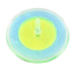 Epee Magiczny spinner Lawa Sztorm – fidget spinner 4+ zestaw