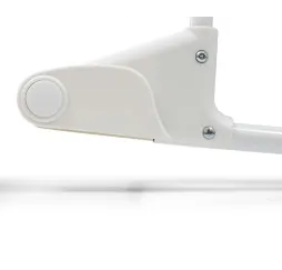 Milly Mally Kołyska Dream On - STONE