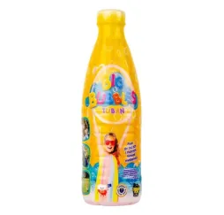 Tuban Płyn do baniek mydlanych 1l – zabawki ogrodowe dla dzieci