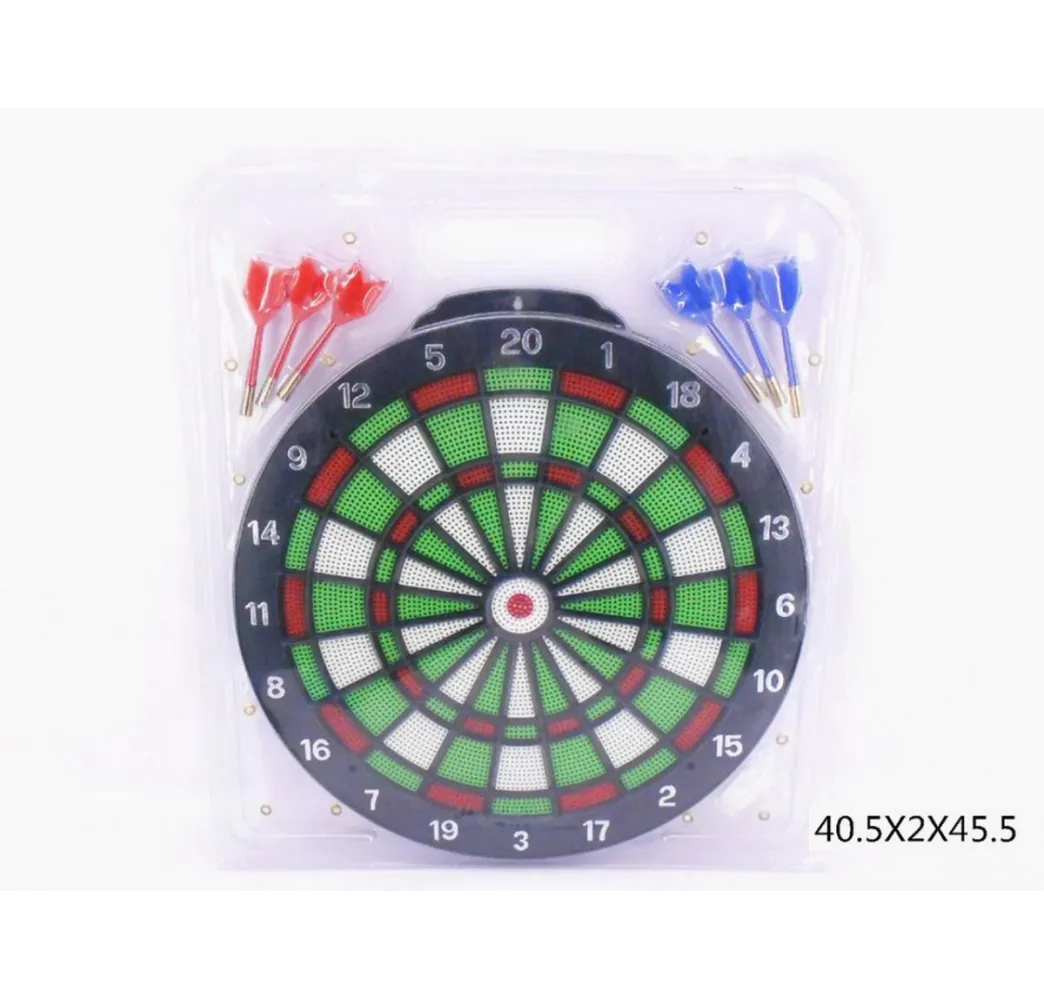 Madej Gra Rzutki – zręcznościowa gra dla dzieci i rodziny